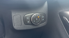 Ford Puma 1.0 EcoBoost Hybrid mHEV ST-Line 5dr Petrol Hatchback